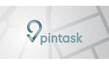 Pintask: App Reviews; Features; Pricing & Download | OpossumSoft